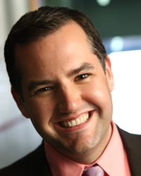  Ross Mathews 