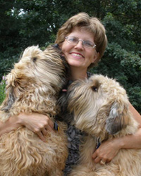  Dawn Marcus 