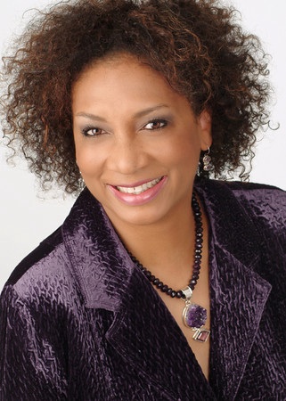  Mercedes Warrick 