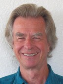 Dr. Jaap van Etten