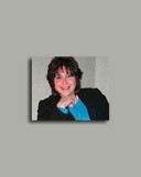 Dr. Lorraine Cohen 