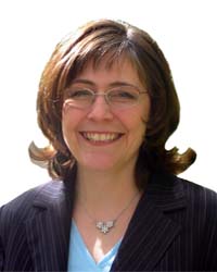  Velma Gallant 