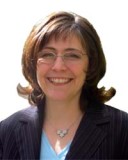  Velma Gallant 