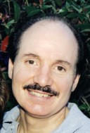  Frank Garone 