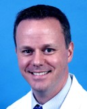 Dr. Philip Kogler 