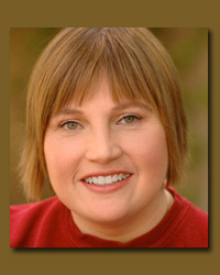  Karen Hager 