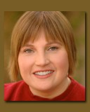  Karen Hager 