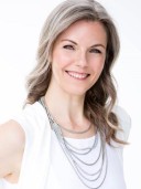 Dr. Theresa Bullard