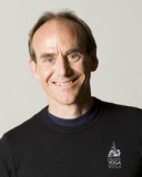  David Swenson 