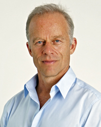  Rod Stryker 