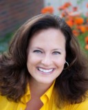 Sharon Chumash 