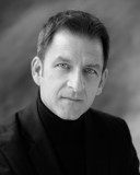Dr. Robert Melillo 