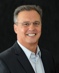  Carl Bozeman 