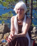  Vicki Noble 