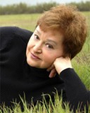  Marion Elizabeth Witte 