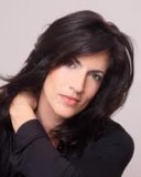  Cathy DeBuono 