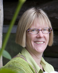  Dianne Juhl 