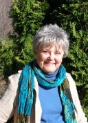  Karen Speerstra 