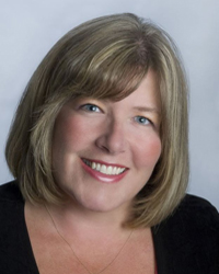 Charmaine Hammond 