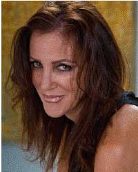  Bonnie Stern 