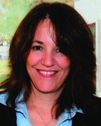  Sandy Seibert 