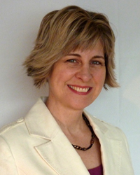  Teresa de Grosbois 