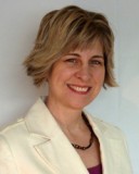  Teresa de Grosbois 