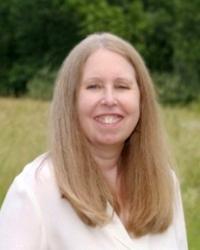 Sarah Collins 