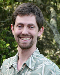  Ocean Robbins 