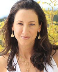  Diana Stobo 