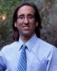  Gregory Wendt 
