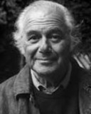  Jacob Needleman 