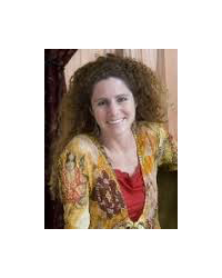  Soleil Hepner 