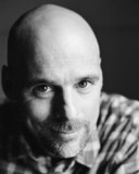  Bart Campolo 