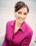  Karin Volo 