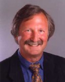 Dr. Jacob Teitelbaum 