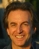  Fredric Lehrman 