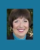 Carol Ritberger 