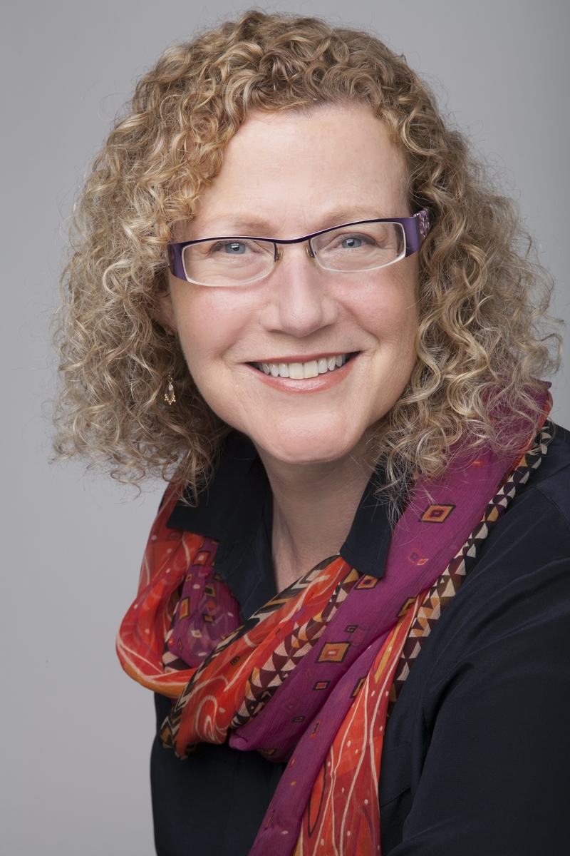 Melissa Wadsworth 
