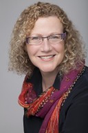  Melissa Wadsworth 