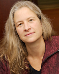  Andrea Brenneke 