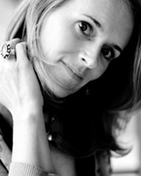  Dana Frost 