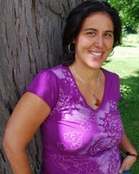  Raven Mardirosian 
