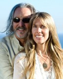  Deva Premal & Miten 