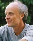  Georg Deuter 