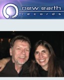   New Earth Records 