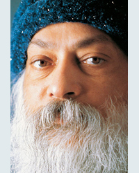   Osho 