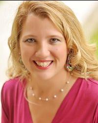  Michelle Casto 
