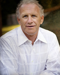  Donn Smith 
