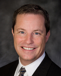  Tim Parker 